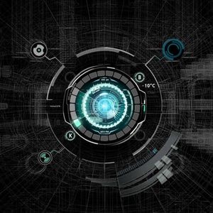 Meet your Posher, Hight3chcha0s